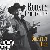 Rodney Carrington - Greatest Hits CD