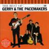 Gerry & The Pacemakers - Very Best Of CD (Uk)