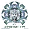 Ambienism 1 CD