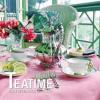 Tea Time CD