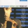 Numan, Gary & Tubeway Army - Premier Hits CD