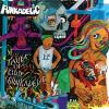 Funkadelic - Tales Of Kidd Funkadelic VINYL [LP]