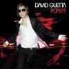 David Guetta - Pop Life CD (Port)