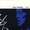 Leigh Carriage - Until CD