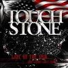 Touchstone - Live In The USA CD