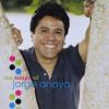 Jorge Anaya - Songs of Jorge Anaya CD