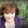 Susan Boyle - Someone To Watch Over Me CD (Import)