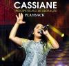 Cassiane - Um Espetaculo De Adoracao CD