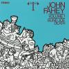 John Fahey - Blind Joe Death 1 VINYL [LP]