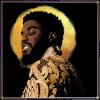Big K.R.I.T. - 4eva Is A Mighty Long Time CD
