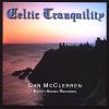 Dan Mcclerren - Celtic Tranquility CD