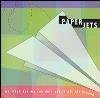 Paperjets - We Tried But We Couldn't Get It Off The Ground CD