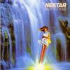 Nektar - Magic Is A Child CD