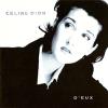 Celine Dion - D'Eux VINYL [LP]