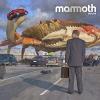 Mammoth WVH - Mammoth Wvh (Iex) VINYL [LP] (Gatefold; Black Ice Vinyl)