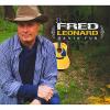 Fred Leonard - Havin Fun CD