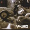 Stardom - Soviet Della Moda CD