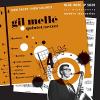 Gil Melle - New Faces-New So VINYL [LP]