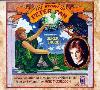 Composers - Story Of Peter Pan - Narra CD