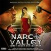 Narco Valley CD