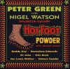 Peter Green - Hot Foot Powder VINYL [LP]