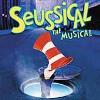 Seussical The Musical - Seussical The Musical CD