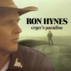Ron Hynes - Cryers Paradise CD