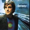 Sebastian Demrey - Searching CD