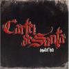 Cartel De Santa - Greatest Hits CD
