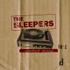 Sleepers - Comeback Special CD