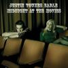 Earle, Justin Townes - Midnight At The Movies CD