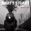 Marty Stuart - Ghost Train: The Studio B Sessions CD