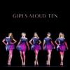 Girls Aloud - Ten CD