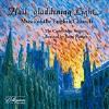 Cambridge Singers / Rutter - Hail Gladdening Light CD