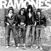 Ramones - Ramones VINYL [LP] (Remastered)