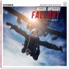 Lorne Balfe - Mission: Impossible - Fallout VINYL [LP] (BLK)
