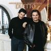 Alvarez / Licitra - Duetto CD
