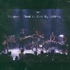 Dears - Thank You Good Night Sold Out CD (Import)