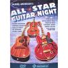 Muriel Anderson - All Star Guitar Night DVD