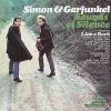 Simon & Garfunkel - Sounds Of Silence CD
