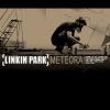 Linkin Park - Meteora CD (Enhanced CD; Digipak)