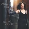 Adelaide Ruble - Come Fly With Me CD