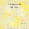 Willie Johnson - Love Songs 4 U CD (CDR)