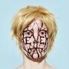 Fever Ray - Plunge CD