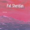 Pat Sheridan - Hurricane CD (CDR)