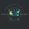 My Soul Among Lions - Song Of The King: Psalms 21-30 CD
