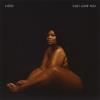 Lizzo - Cuz I Love You CD (Edited; Deluxe Edition)