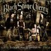 Black Stone Cherry - Folklore & Superstition CD