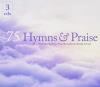 75 Hymns And Praise CD