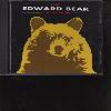 Edward Bear - Collection CD